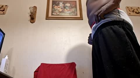 biggbic36 online show from June 22, 2026, 3:19 am