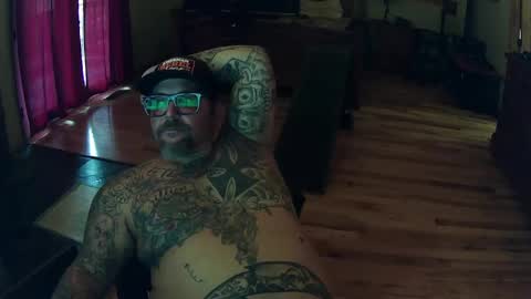 Snapshot of biggdaddy4206913 chatting on September 17, 2025, 7:04 pm biggdaddy4206913 online show from September 17, 2025, 7:04 pm