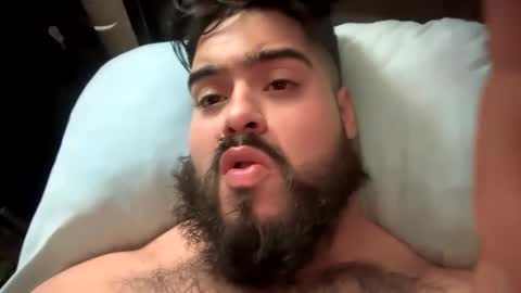 Snapshot of biggdickknatee chatting on September 25, 2025, 7:28 pm biggdickknatee online show from September 25, 2025, 7:28 pm