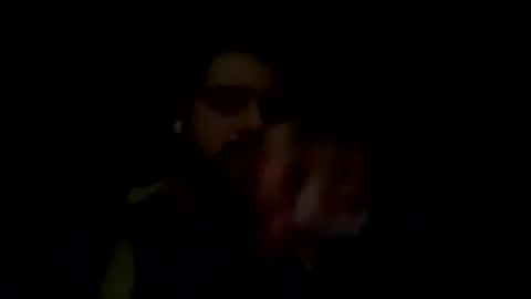 Snapshot of biggdickknatee chatting on September 26, 2025, 8:29 am biggdickknatee online show from September 26, 2025, 8:29 am