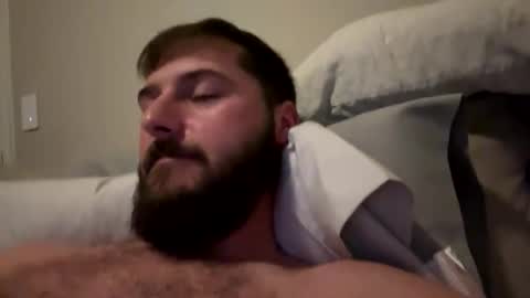 biggdickman67890 online show from March 20, 2026, 3:44 am