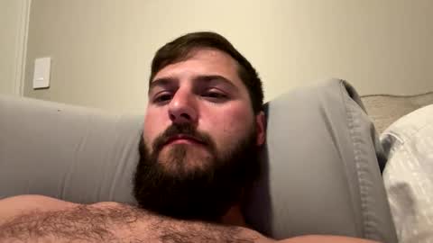 biggdickman67890 online show from March 24, 2026, 2:16 am