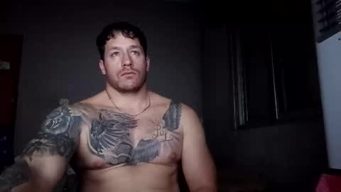 biggeboyy online show from March 3, 2026, 1:23 am