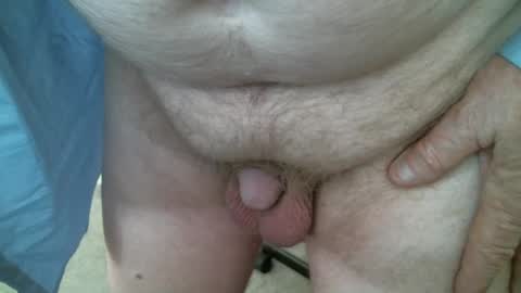 Big Geoff999 online show from February 28, 2025, 4:10 am