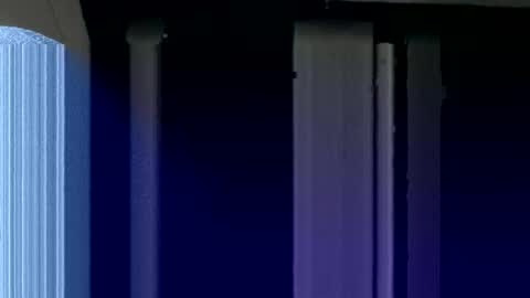 bigger22332233 online show from January 17, 2026, 8:01 pm