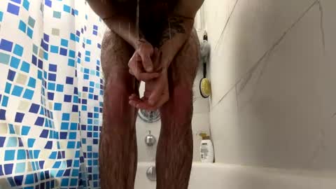 biggerboosys online show from December 28, 2024, 3:04 am