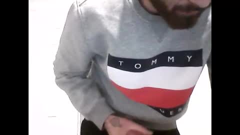 biggerboosys online show from January 13, 2025, 3:58 pm