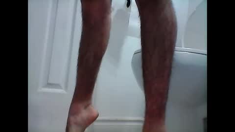 biggerboosys online show from January 28, 2025, 3:47 am