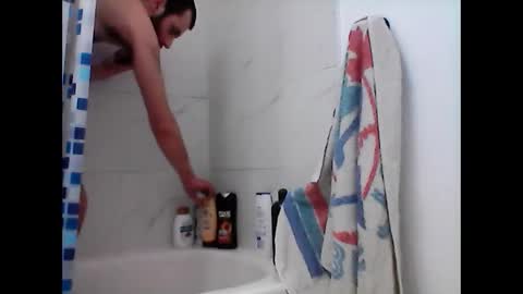 biggerboosys online show from February 17, 2025, 4:31 am