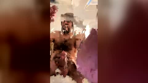 biggerboosys online show from January 17, 2026, 6:55 pm