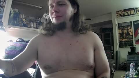 Snapshot of biggerisbetter21 chatting on January 1, 2025, 2:19 am biggerisbetter21 online show from January 1, 2025, 2:19 am