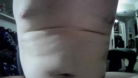 Snapshot of biggerisbetter21 chatting on January 17, 2025, 10:56 pm biggerisbetter21 online show from January 17, 2025, 10:56 pm
