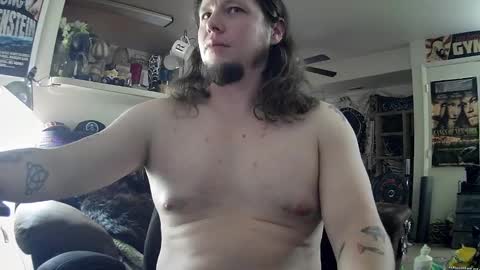 Snapshot of biggerisbetter21 chatting on February 2, 2025, 2:13 pm biggerisbetter21 online show from February 2, 2025, 2:13 pm