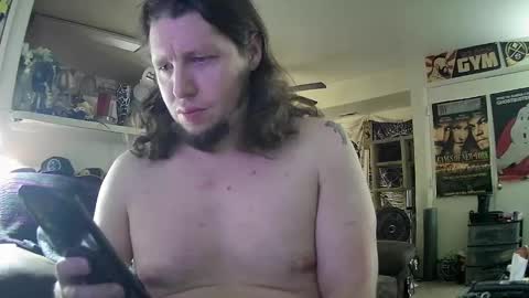 Snapshot of biggerisbetter21 chatting on February 23, 2025, 2:04 pm biggerisbetter21 online show from February 23, 2025, 2:04 pm