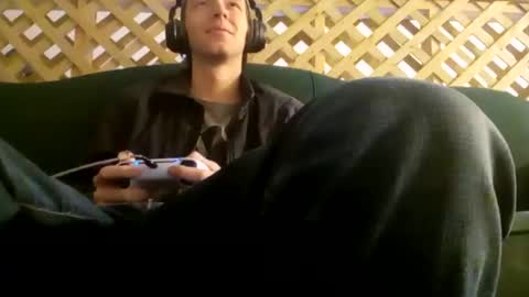 biggestboiiii online show from January 23, 2025, 10:11 pm