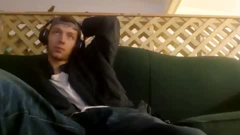 biggestboiiii online show from January 30, 2025, 6:24 am