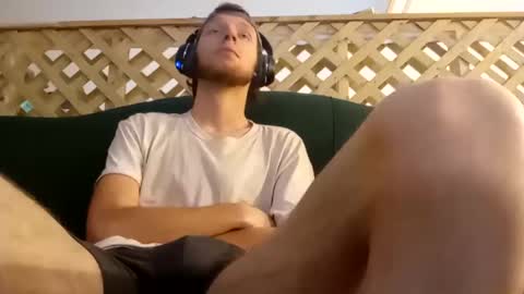 biggestboiiii online show from March 10, 2025, 6:45 pm