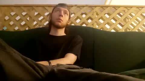 biggestboiiii online show from September 11, 2025, 10:54 pm