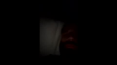 Snapshot of biggestdickyet chatting on October 27, 2025, 4:16 am biggestdickyet online show from October 27, 2025, 4:16 am
