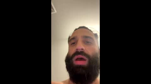 biggestdickyet online show from October 29, 2025, 9:16 pm