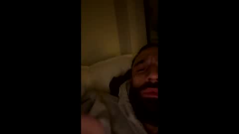 biggestdickyet online show from December 22, 2025, 3:03 am