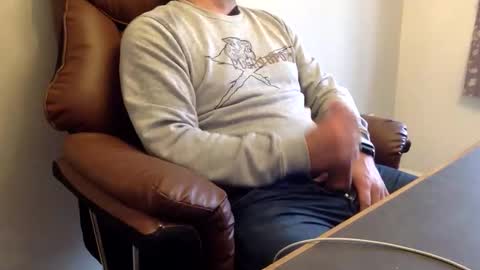 TheBiggestJack online show from September 20, 2025, 1:45 pm