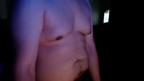 biggg725 online show from February 24, 2025, 11:10 am