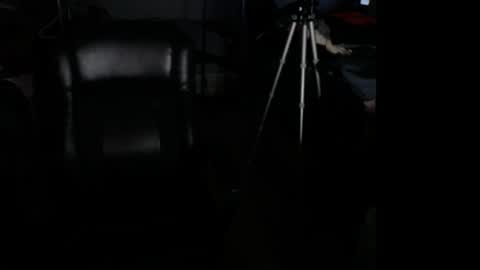 biggg725 online show from March 23, 2026, 7:23 am