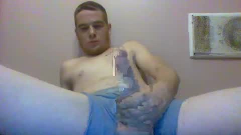 Snapshot of biggingerdick04 chatting on October 6, 2025, 6:38 pm biggingerdick04 online show from October 6, 2025, 6:38 pm