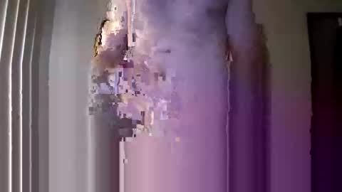 biggllh online show from October 31, 2025, 9:05 pm