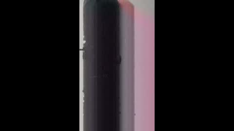 biggllh online show from February 6, 2026, 6:29 am