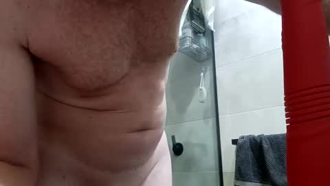 biggllh online show from March 10, 2026, 7:24 am