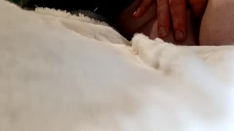 biggllh online show from May 19, 2026, 8:37 pm