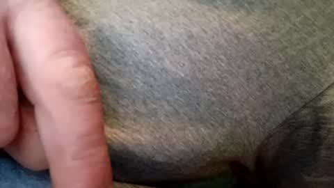 biggllh online show from July 7, 2026, 8:13 pm