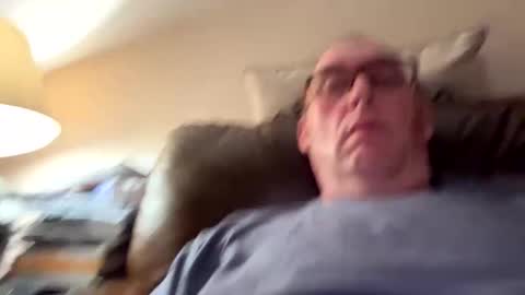 biggloves4bighands online show from September 18, 2025, 10:23 pm