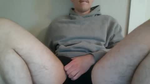 BigGooner01 online show from June 1, 2026, 11:39 pm
