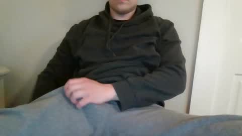 BigGooner01 online show from June 15, 2026, 1:08 am