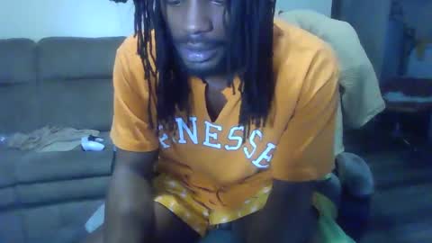 biggs717o online show from October 5, 2025, 3:38 am