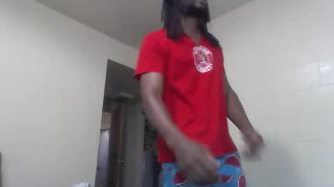 biggs717o online show from October 5, 2025, 6:06 pm