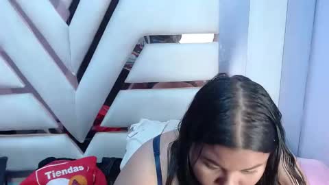 Snapshot of biggstits69 chatting on October 8, 2025, 9:12 pm biggstits69 online show from October 8, 2025, 9:12 pm