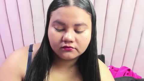 Snapshot of biggstits69 chatting on October 23, 2025, 9:13 pm biggstits69 online show from October 23, 2025, 9:13 pm