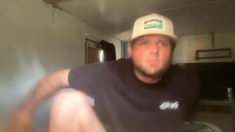 biggun658781 online show from April 23, 2026, 5:59 pm