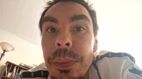 bigguns online show from September 15, 2025, 11:32 am