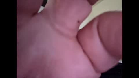 Snapshot of bigguunn chatting on October 25, 2025, 4:46 pm bigguunn online show from October 25, 2025, 4:46 pm