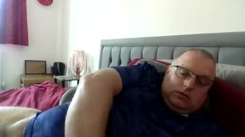 bigguy2014 online show from May 5, 2026, 2:25 pm