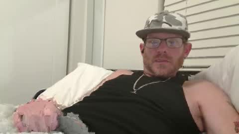 bigguy4funtime online show from October 8, 2025, 5:05 am