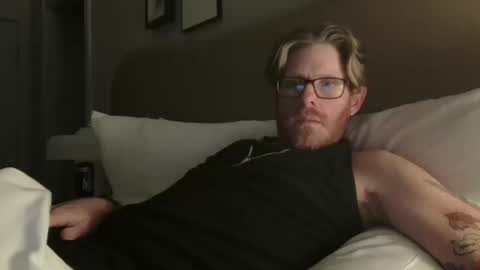 bigguy4funtime online show from October 11, 2025, 9:30 am