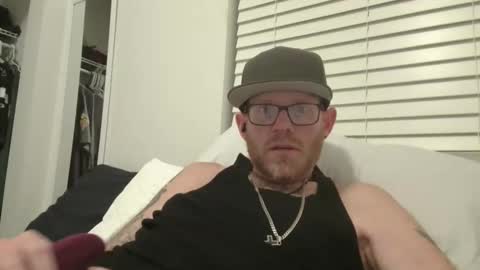 bigguy4funtime online show from October 31, 2025, 6:47 am