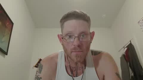 Snapshot of bigguy4funtime chatting on November 3, 2025, 5:42 am bigguy4funtime online show from November 3, 2025, 5:42 am