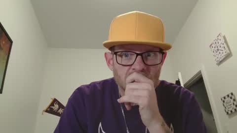 bigguy4funtime online show from December 1, 2025, 2:38 am